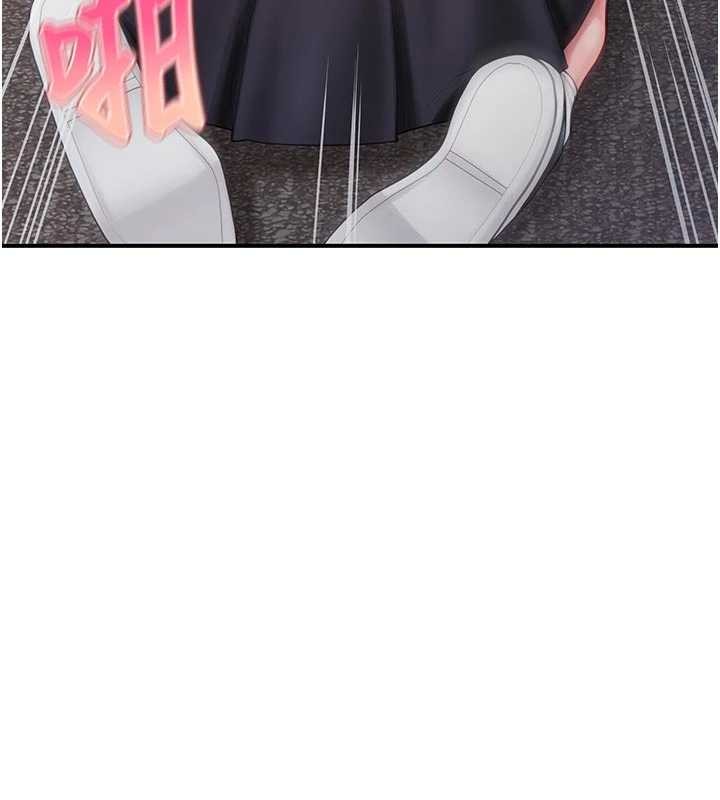 報告女班長:一根突起第38話-敏珠的第一次