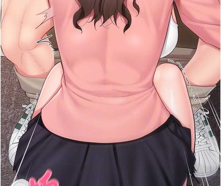 報告女班長:一根突起第38話-敏珠的第一次