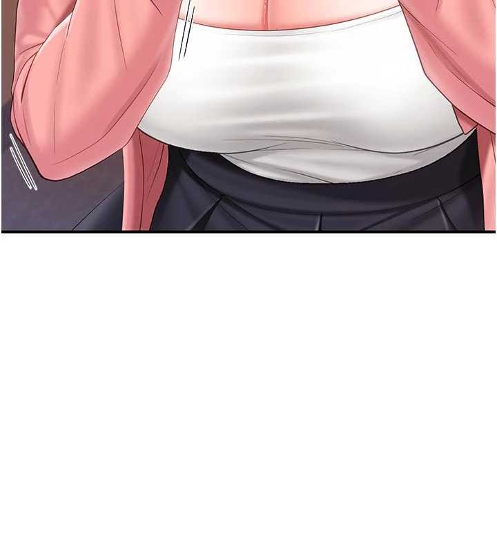 報告女班長:一根突起第38話-敏珠的第一次