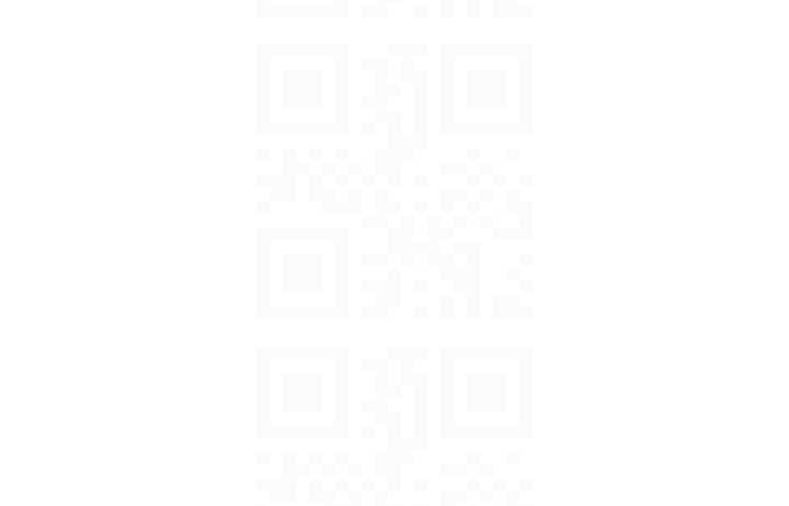 報告女班長:一根突起第38話-敏珠的第一次