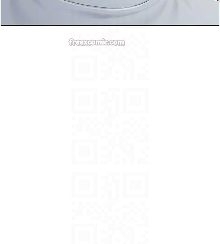 報告女班長:一根突起第38話-敏珠的第一次