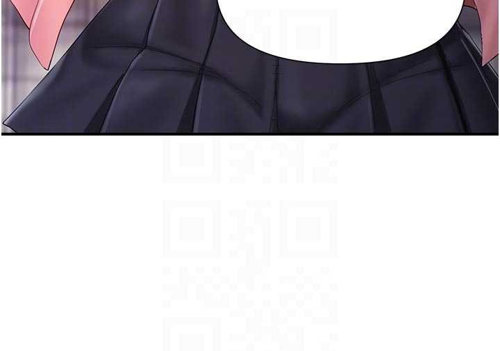 報告女班長:一根突起第38話-敏珠的第一次