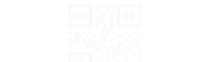 報告女班長:一根突起第38話-敏珠的第一次