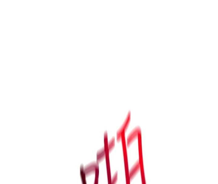 報告女班長:一根突起第38話-敏珠的第一次