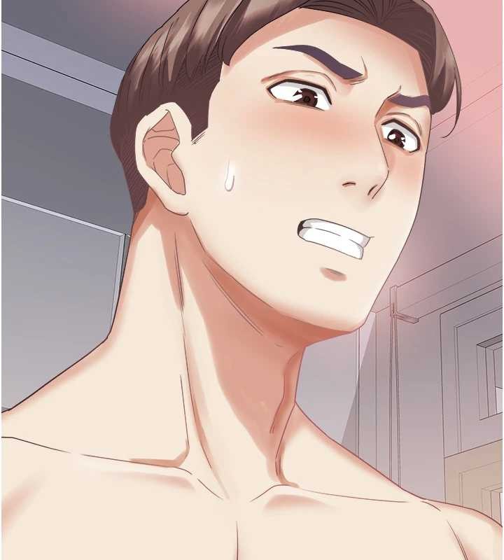 大鳳村婦女會最終話-女人何苦為難女人