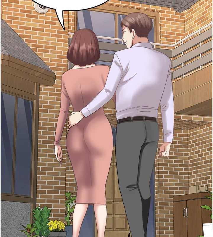 大鳳村婦女會最終話-女人何苦為難女人