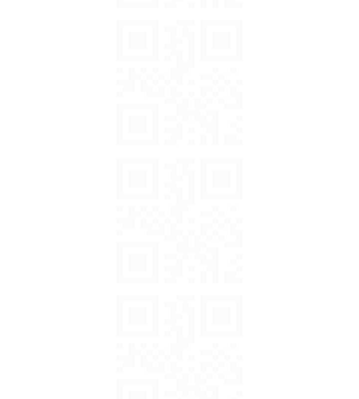 大鳳村婦女會最終話-女人何苦為難女人