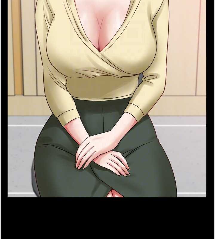 大鳳村婦女會最終話-女人何苦為難女人