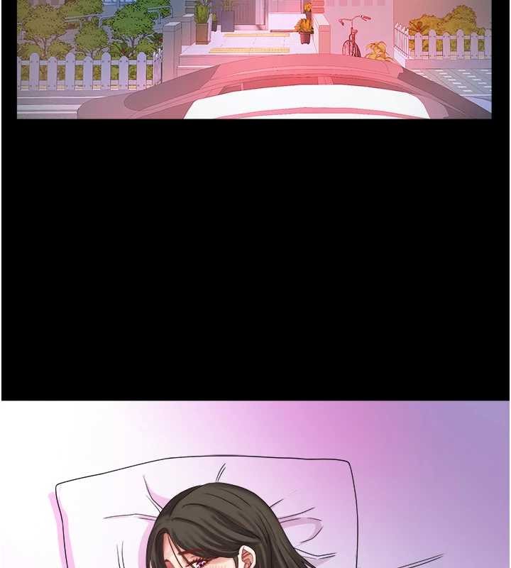 大鳳村婦女會最終話-女人何苦為難女人