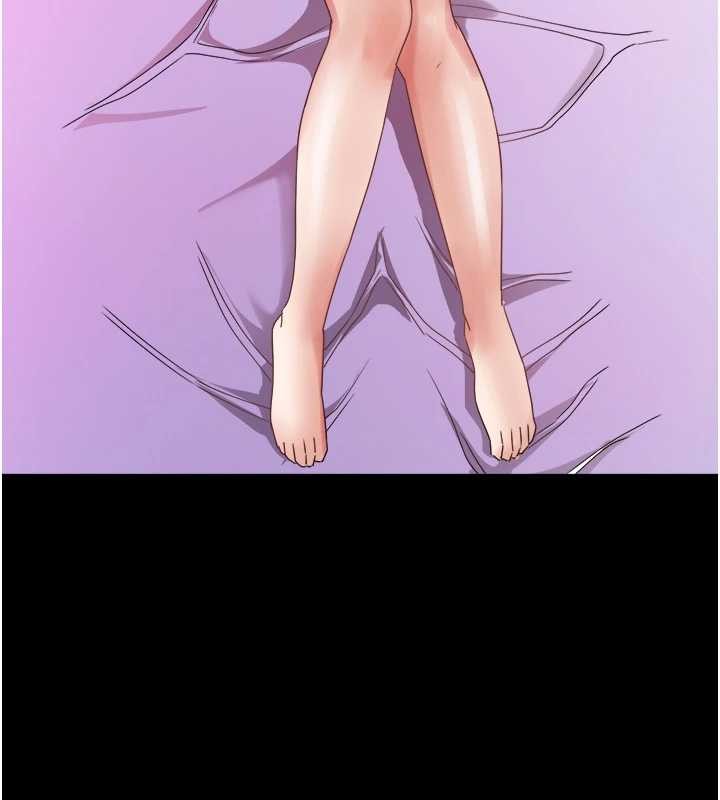 大鳳村婦女會最終話-女人何苦為難女人