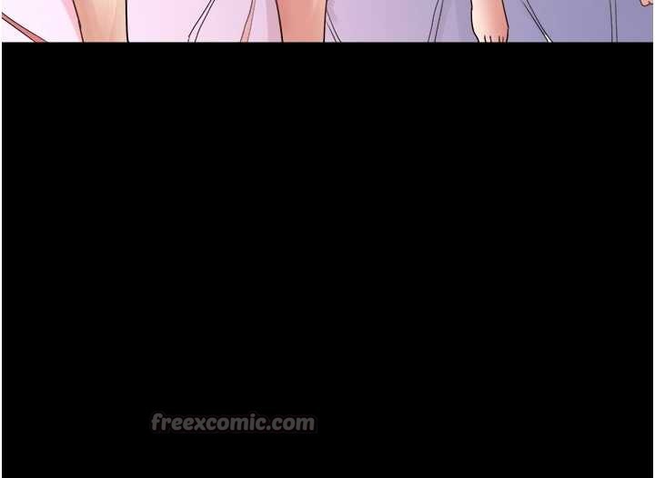 大鳳村婦女會最終話-女人何苦為難女人