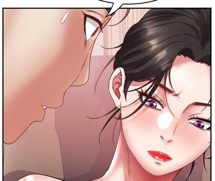 大鳳村婦女會最終話-女人何苦為難女人