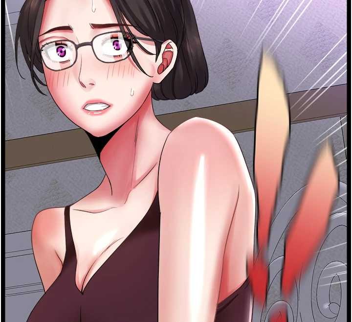 大鳳村婦女會最終話-女人何苦為難女人