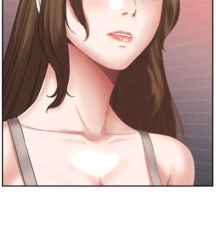 大鳳村婦女會最終話-女人何苦為難女人