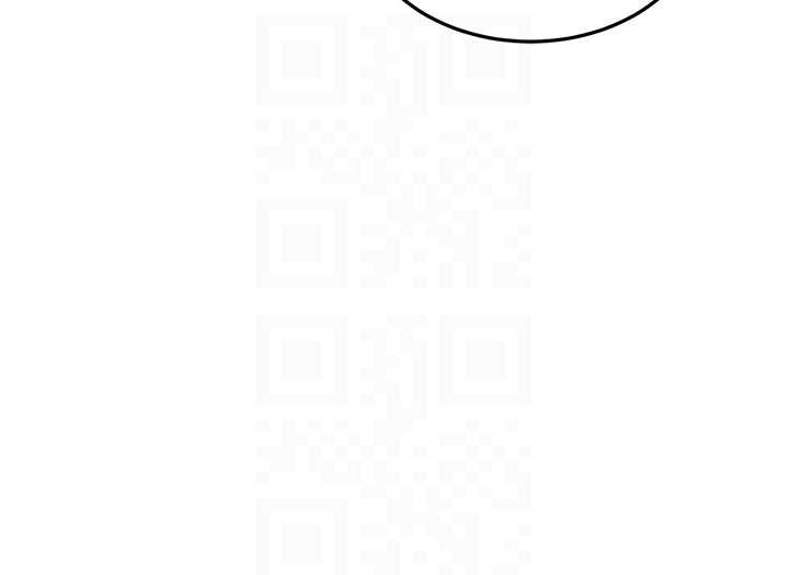 大鳳村婦女會最終話-女人何苦為難女人