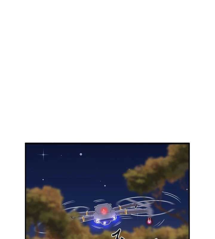 大鳳村婦女會最終話-女人何苦為難女人