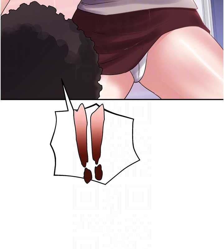 大鳳村婦女會最終話-女人何苦為難女人