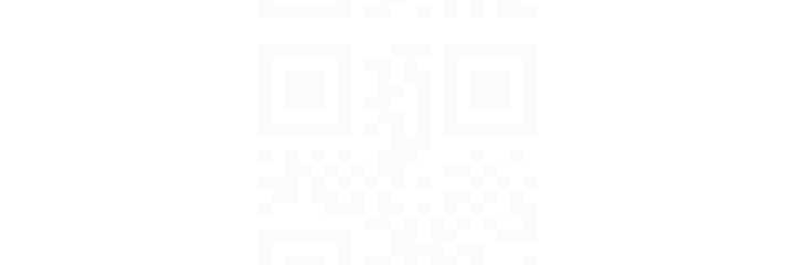 大鳳村婦女會最終話-女人何苦為難女人