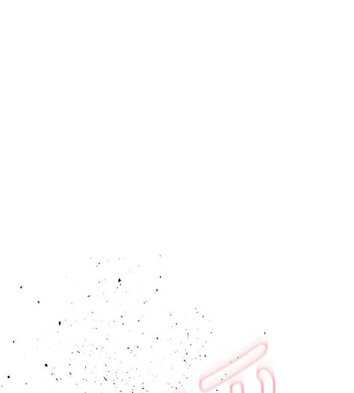 大鳳村婦女會最終話-女人何苦為難女人