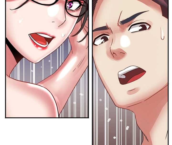 大鳳村婦女會最終話-女人何苦為難女人