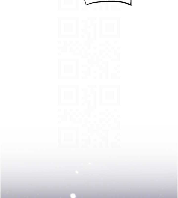 大鳳村婦女會最終話-女人何苦為難女人