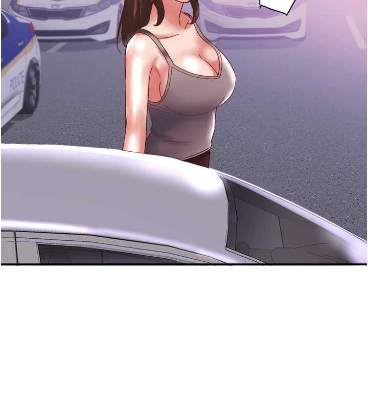 大鳳村婦女會最終話-女人何苦為難女人