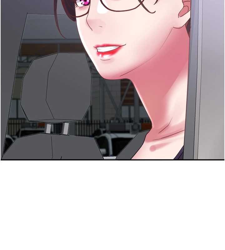 大鳳村婦女會最終話-女人何苦為難女人