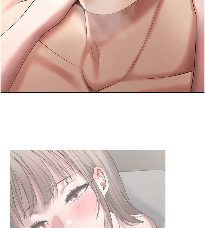 币转人生第57話-我想懷上你的種&hearts;