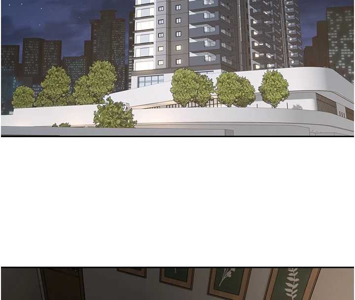 币转人生第57話-我想懷上你的種&hearts;