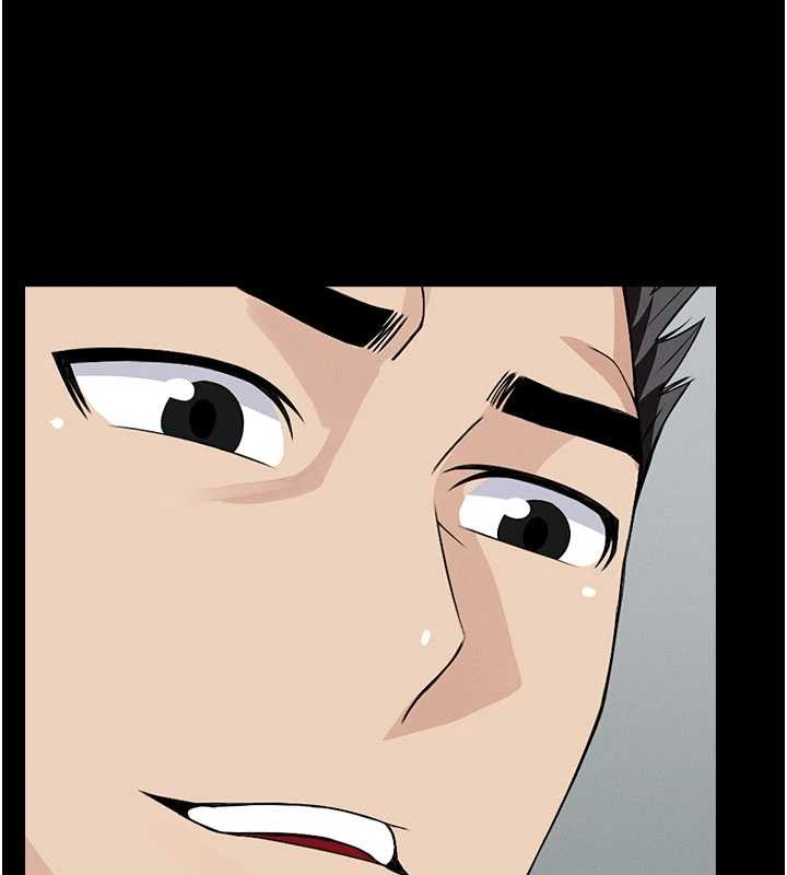 屍變家園:以身相許第29話-我來幫你「清潔口交」&hearts;