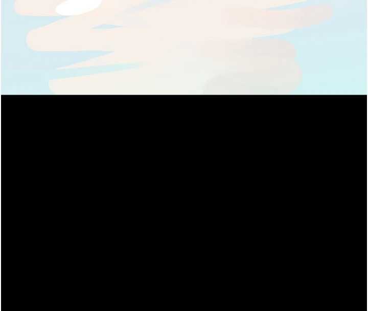 屍變家園:以身相許第29話-我來幫你「清潔口交」&hearts;