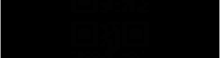 屍變家園:以身相許第29話-我來幫你「清潔口交」&hearts;