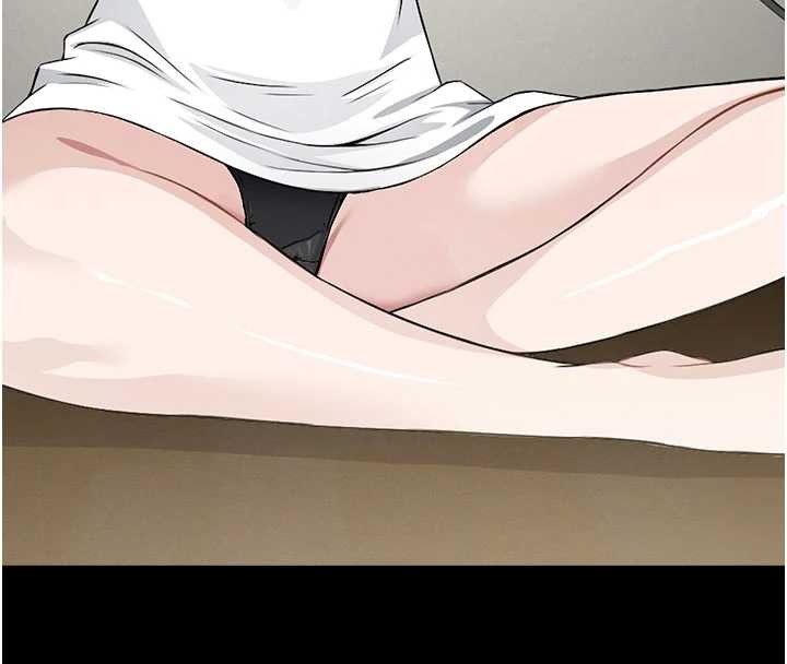 屍變家園:以身相許第29話-我來幫你「清潔口交」&hearts;