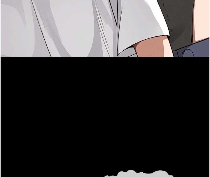 屍變家園:以身相許第29話-我來幫你「清潔口交」&hearts;