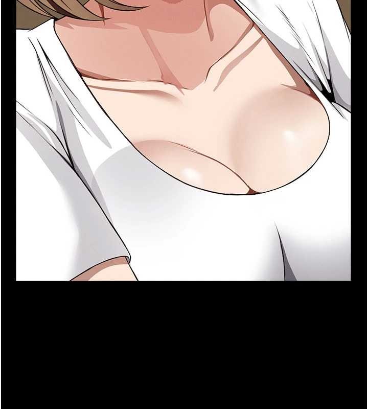 屍變家園:以身相許第29話-我來幫你「清潔口交」&hearts;