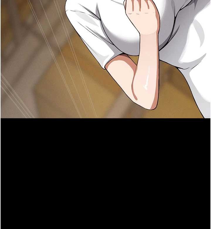 屍變家園:以身相許第29話-我來幫你「清潔口交」&hearts;