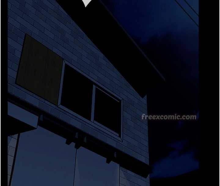 屍變家園:以身相許第29話-我來幫你「清潔口交」&hearts;