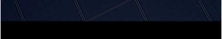 屍變家園:以身相許第29話-我來幫你「清潔口交」&hearts;