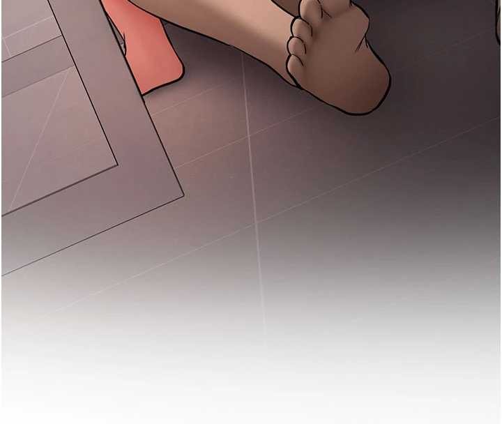 新生老司機第19話-替朋友撐腰的大姐頭