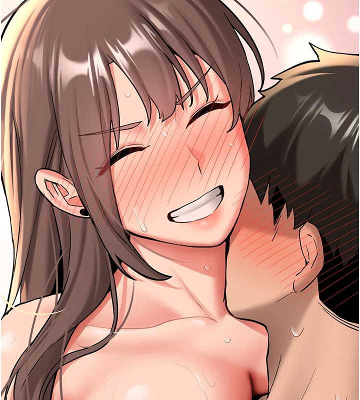 新生老司機第19話-替朋友撐腰的大姐頭