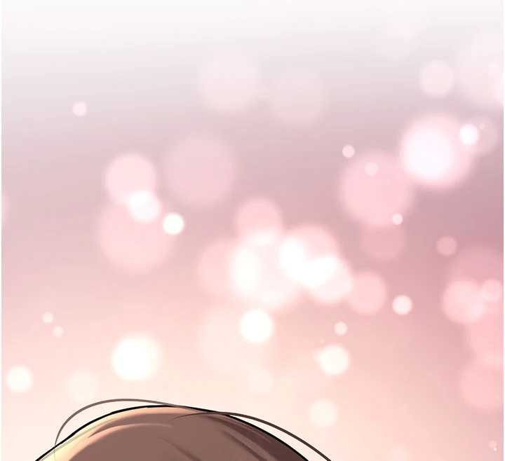 新生老司機第19話-替朋友撐腰的大姐頭