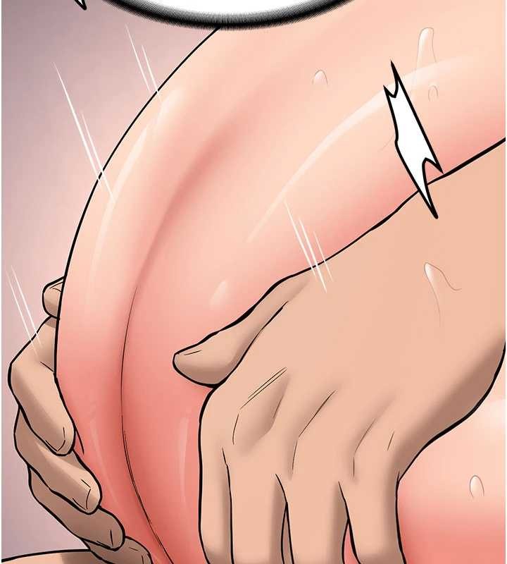 新生老司機第19話-替朋友撐腰的大姐頭