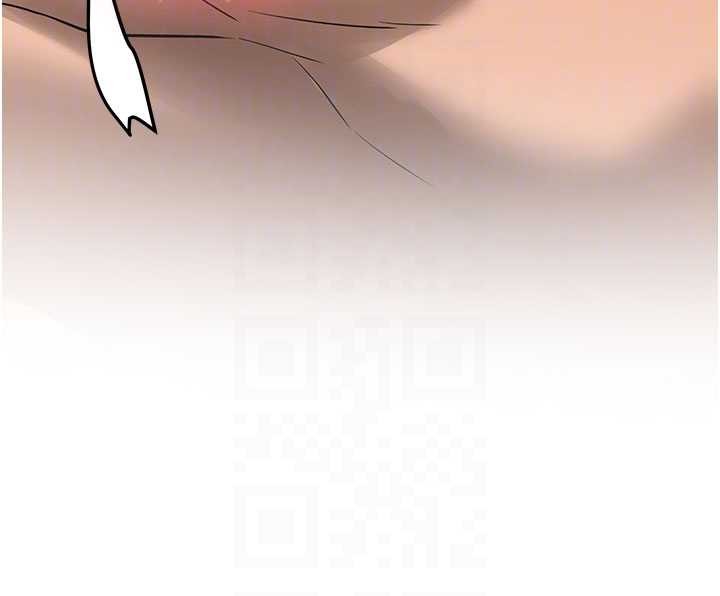 新生老司機第19話-替朋友撐腰的大姐頭