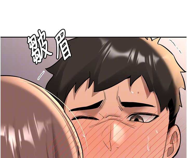 新生老司機第19話-替朋友撐腰的大姐頭