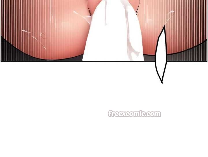 新生老司機第19話-替朋友撐腰的大姐頭