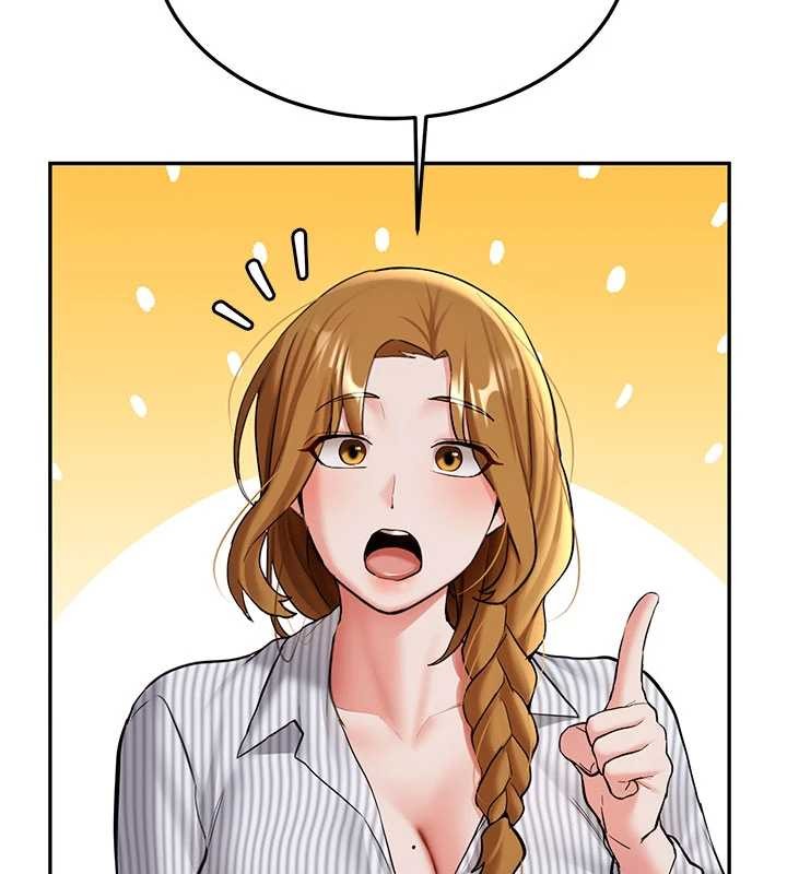 新生老司機第19話-替朋友撐腰的大姐頭