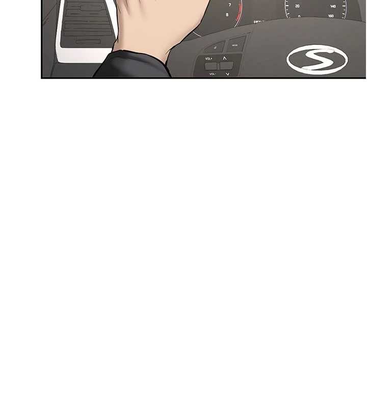 新生老司機第19話-替朋友撐腰的大姐頭