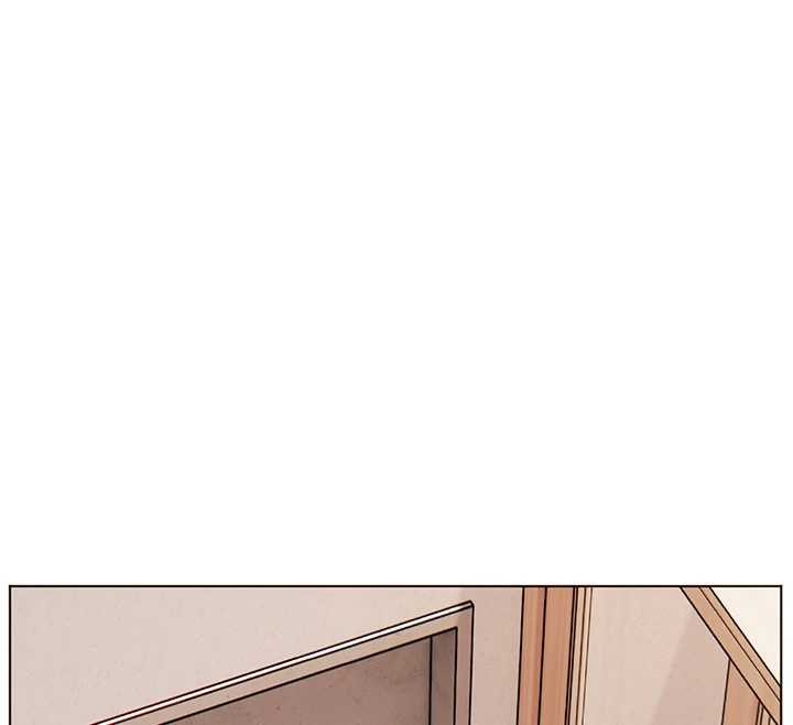 老師的親密指導第84話-解鎖西式重「棒」蛋糕