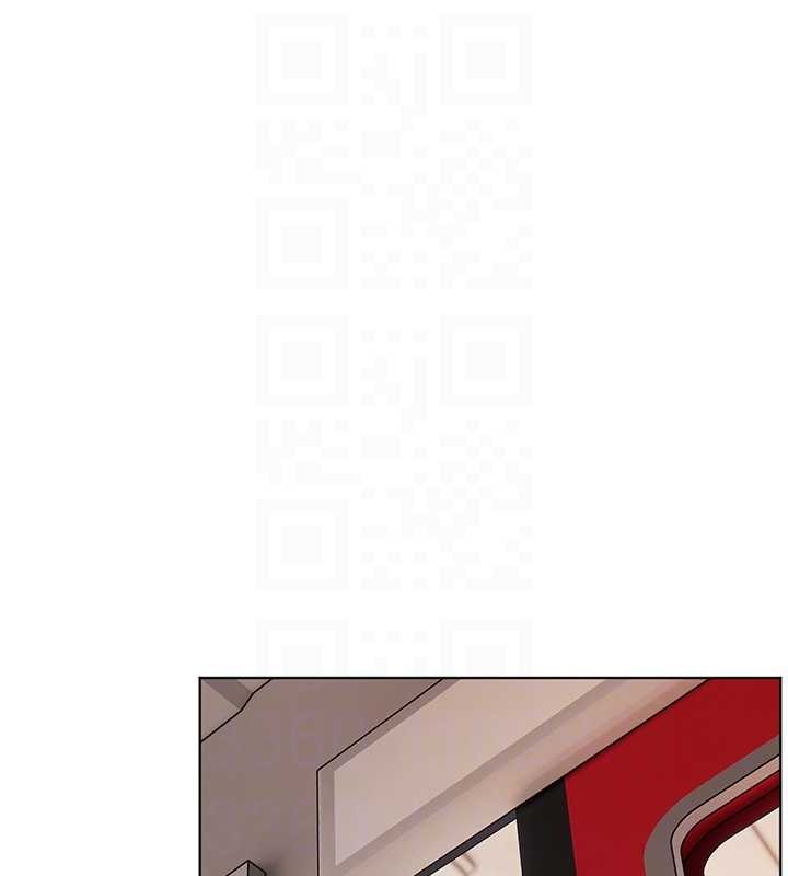 老師的親密指導第84話-解鎖西式重「棒」蛋糕