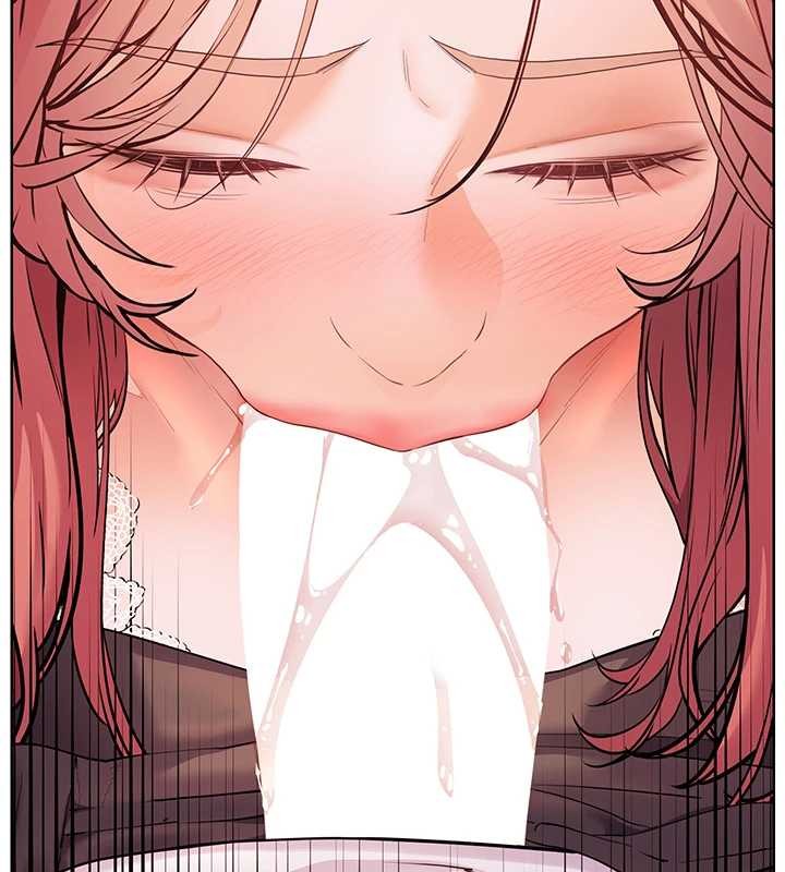 老師的親密指導第84話-解鎖西式重「棒」蛋糕